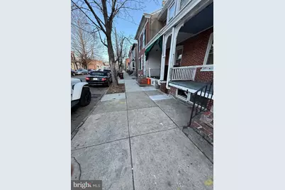 220 N Rodney Street, Wilmington, DE 19805 - Photo 7