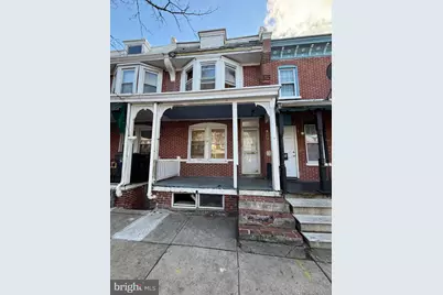 220 N Rodney Street, Wilmington, DE 19805 - Photo 1