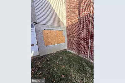 220 N Rodney Street, Wilmington, DE 19805 - Photo 3