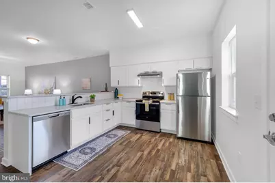 847 Bennett Street, Wilmington, DE 19801 - Photo 59