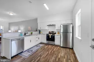 847 Bennett St, Wilmington, DE 19801 - Photo 59