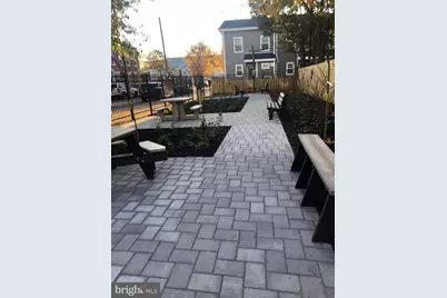 847 Bennett Street, Wilmington, DE 19801 - Photo 35