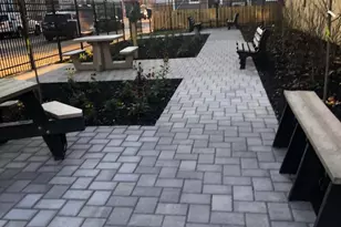 847 Bennett St, Wilmington, DE 19801 - Photo 35