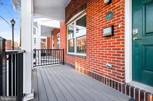 847 Bennett St, Wilmington, DE 19801 - Photo 63