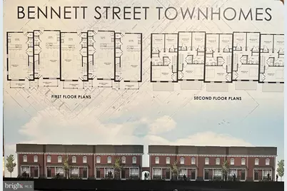 847 Bennett Street, Wilmington, DE 19801 - Photo 39