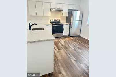 847 Bennett Street, Wilmington, DE 19801 - Photo 17