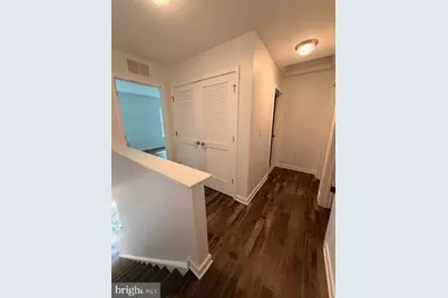 847 Bennett Street, Wilmington, DE 19801 - Photo 29