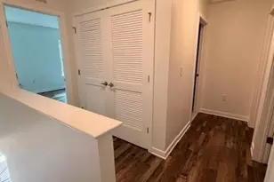 847 Bennett St, Wilmington, DE 19801 - Photo 29