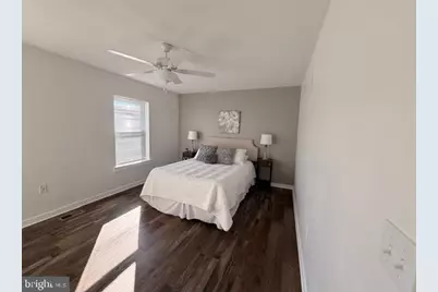 847 Bennett Street, Wilmington, DE 19801 - Photo 25