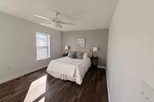 847 Bennett St, Wilmington, DE 19801 - Photo 25