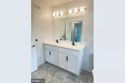 847 Bennett Street, Wilmington, DE 19801 - Photo 23