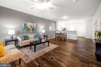 847 Bennett Street, Wilmington, DE 19801 - Photo 55