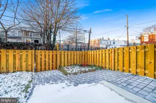 847 Bennett St, Wilmington, DE 19801 - Photo 67