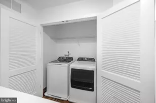 847 Bennett St, Wilmington, DE 19801 - Photo 39