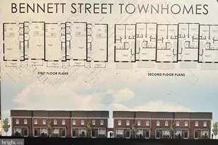 847 Bennett St, Wilmington, DE 19801 - Photo 37