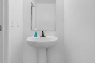 847 Bennett St, Wilmington, DE 19801 - Photo 57