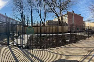 847 Bennett St, Wilmington, DE 19801 - Photo 33