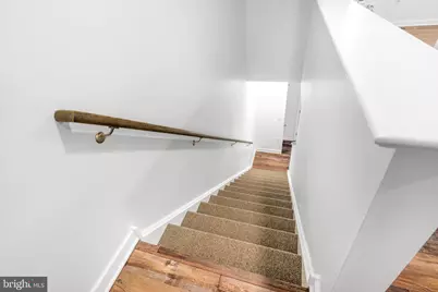 847 Bennett Street, Wilmington, DE 19801 - Photo 51