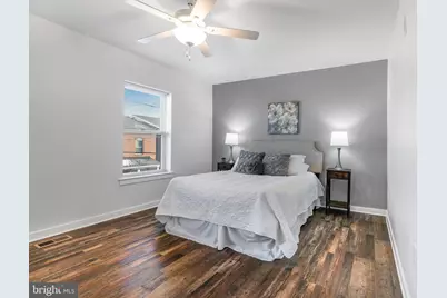 847 Bennett Street, Wilmington, DE 19801 - Photo 41