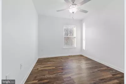 847 Bennett Street, Wilmington, DE 19801 - Photo 49