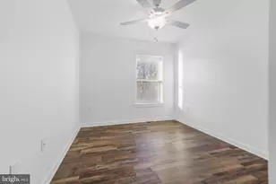 847 Bennett St, Wilmington, DE 19801 - Photo 49