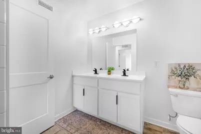 847 Bennett Street, Wilmington, DE 19801 - Photo 45