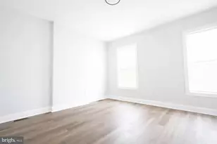 729 W 4th St, Wilmington, DE 19801 - Photo 7