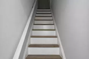 729 W 4th St, Wilmington, DE 19801 - Photo 9