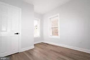 729 W 4th St, Wilmington, DE 19801 - Photo 5