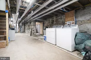 729 W 4th St, Wilmington, DE 19801 - Photo 17