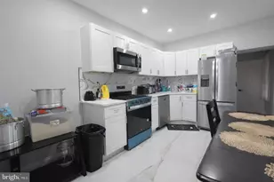 729 W 4th St, Wilmington, DE 19801 - Photo 11