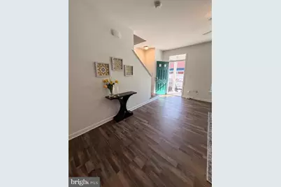 839 Bennett Street, Wilmington, DE 19801 - Photo 9