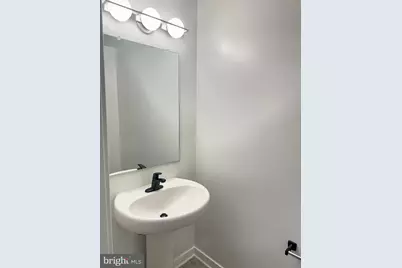 839 Bennett Street, Wilmington, DE 19801 - Photo 21