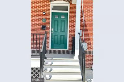 839 Bennett Street, Wilmington, DE 19801 - Photo 7