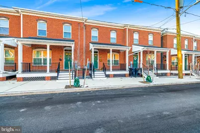 839 Bennett Street, Wilmington, DE 19801 - Photo 65