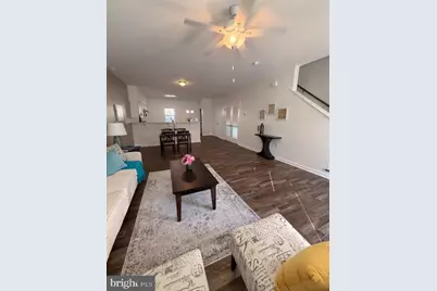 839 Bennett Street, Wilmington, DE 19801 - Photo 15