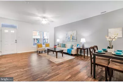 839 Bennett Street, Wilmington, DE 19801 - Photo 53