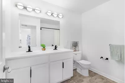 839 Bennett Street, Wilmington, DE 19801 - Photo 45