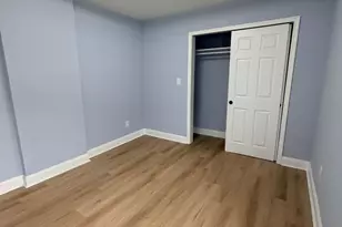 118 Catalpa Ave, Wilmington, DE 19804 - Photo 13