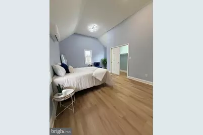 118 Catalpa Avenue, Wilmington, DE 19804 - Photo 17