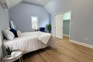 118 Catalpa Ave, Wilmington, DE 19804 - Photo 17