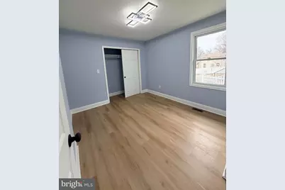 118 Catalpa Avenue, Wilmington, DE 19804 - Photo 11