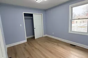 118 Catalpa Ave, Wilmington, DE 19804 - Photo 11