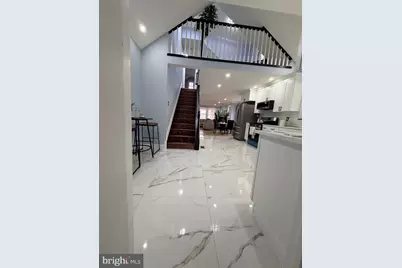 118 Catalpa Avenue, Wilmington, DE 19804 - Photo 5