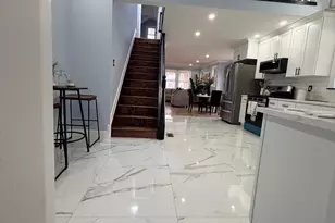 118 Catalpa Ave, Wilmington, DE 19804 - Photo 5