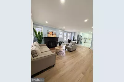 118 Catalpa Avenue, Wilmington, DE 19804 - Photo 3