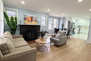 118 Catalpa Ave, Wilmington, DE 19804 - Photo 3