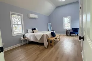 118 Catalpa Ave, Wilmington, DE 19804 - Photo 15