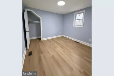 118 Catalpa Avenue, Wilmington, DE 19804 - Photo 19