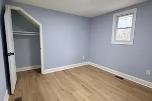 118 Catalpa Ave, Wilmington, DE 19804 - Photo 19